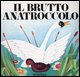9788885657922 - Il brutto anatroccolo