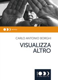 Foto non disponibile