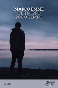 Foto non disponibile