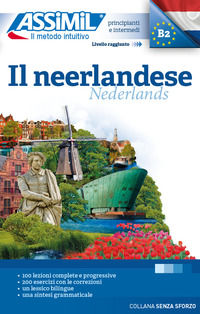 9788885695368 - Il neerlandese