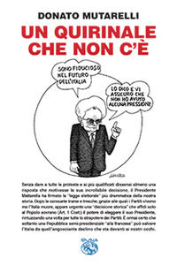 Foto non disponibile