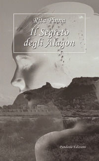 9788885713031 - Il segreto degli Alagon