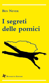 9788885714410 - I segreti delle pomici