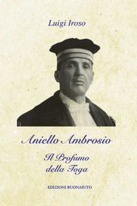 Foto non disponibile
