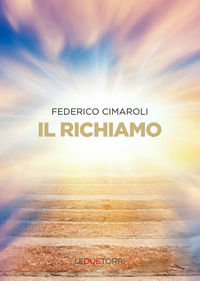 9788885720251 - Il richiamo