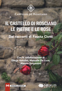 Foto non disponibile