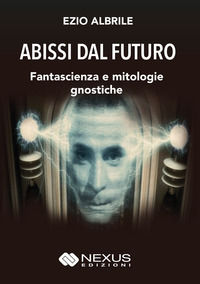 Foto non disponibile
