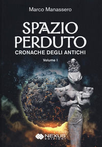 Foto non disponibile