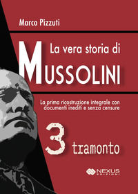 Foto non disponibile