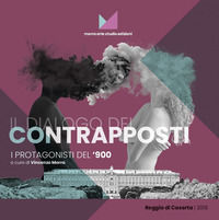 Foto non disponibile