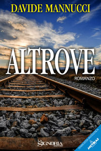 9788885725010 - Altrove