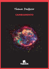 9788885732674 - Cambiamento