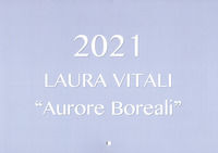 9788885736313 - Aurore boreali. Ediz. illustrata