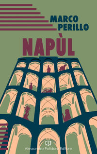 9788885737396 - Napùl