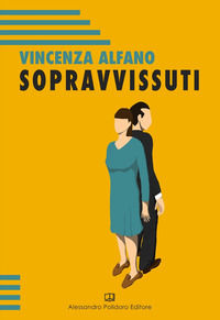 9788885737419 - Sopravvissuti
