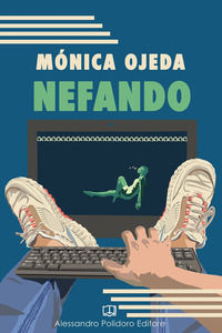 9788885737587 - Nefando