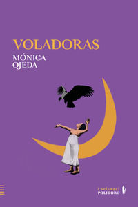 9788885737808 - Voladoras