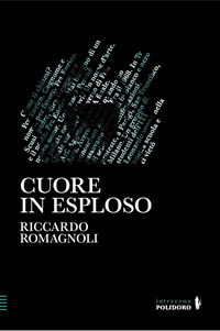 9788885737853 - Cuore in esploso