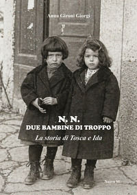 Foto non disponibile