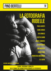 Foto non disponibile