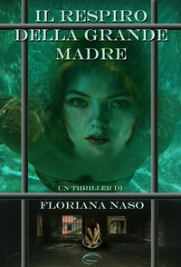 9788885751019 - Il respiro della Grande Madre