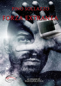 9788885751514 - Forza extranea