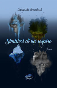 9788885751569 - Simbiosi di un respiro. Nuova ediz.