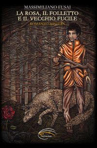 Foto non disponibile
