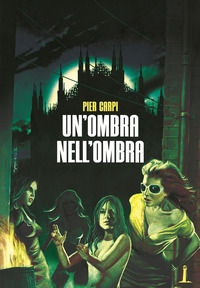 Foto non disponibile