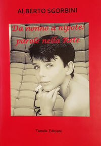 Foto non disponibile