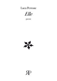 9788885781115 - Elle