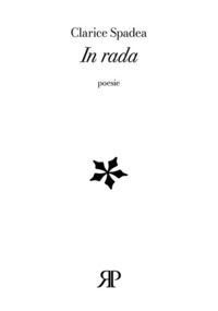 9788885781719 - In rada