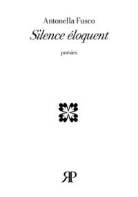 9788885781801 - Silence éloquent