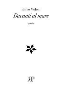 9788885781917 - Davanti al mare