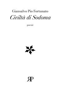 9788885781962 - Civiltà di Sodoma