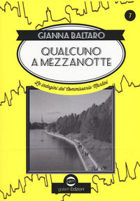 Foto non disponibile