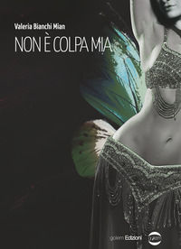 Foto non disponibile