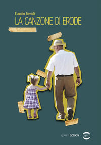 9788885785199 - La canzone di Erode