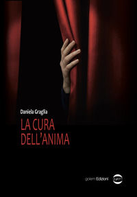 9788885785373 - La cura dell'anima