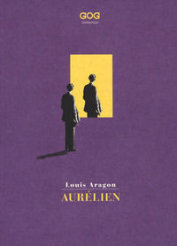 9788885788619 - Aurélien