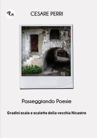 Foto non disponibile