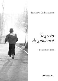 Foto non disponibile