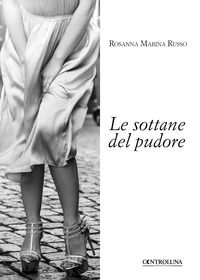 9788885791183 - Le sottane del pudore