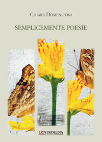9788885791725 - Semplicemente poesie