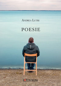9788885791862 - Poesie