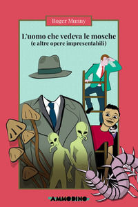 Foto non disponibile