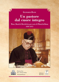Foto non disponibile