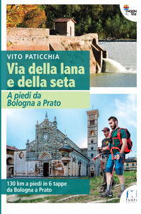 Foto non disponibile