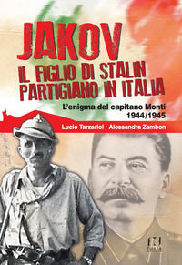 Foto non disponibile