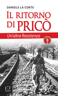 Foto non disponibile